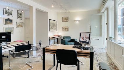 Saint Hilaire Marais