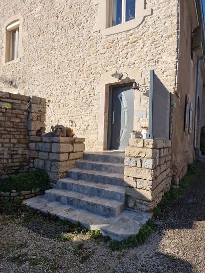 Sandrine LONGO Immobilier - KW Citadelle