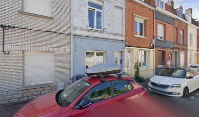 Sara Dolias - Conseillère indépendante en immobilier