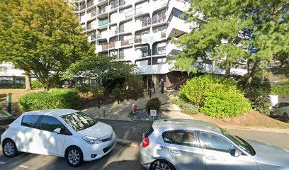 Sébastien ALBERT propriétés-privées.com - Nantes