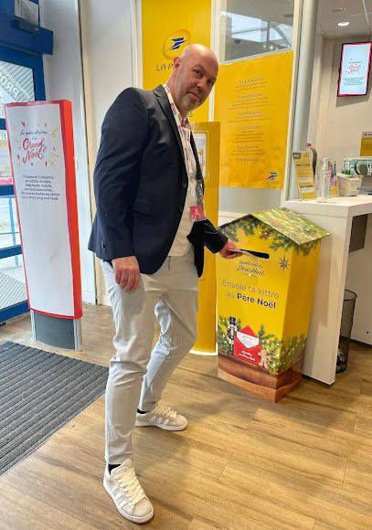 Sébastien ALBERT propriétés-privées.com - Nantes