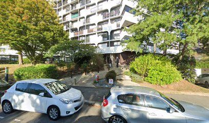 Sébastien ALBERT propriétés-privées.com - Nantes