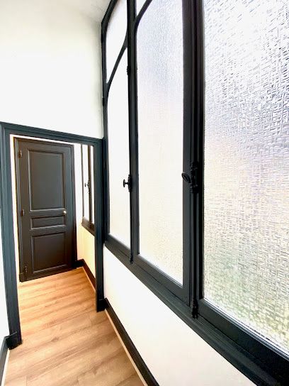 Seguenot Immobilier Agence Immobilière à Dijon