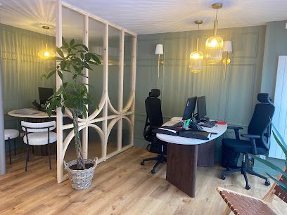 Seine Immobilier ORPI