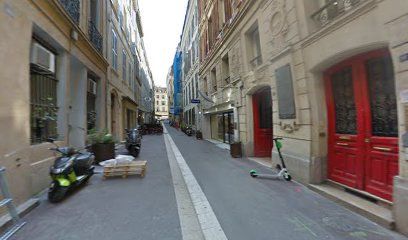 Serenity Immo Vieux - Port