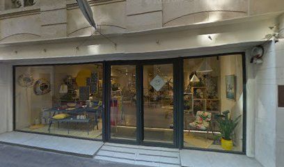 Serenity Immo Vieux - Port