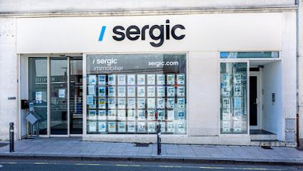 Sergic