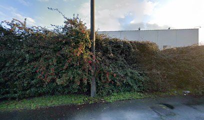 Sergic - Immobilier Tertiaire et Commercial