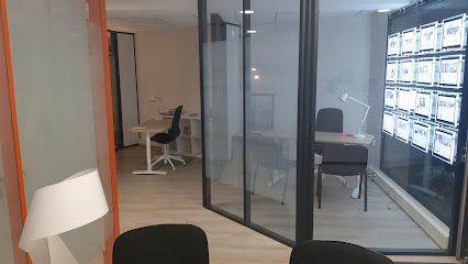 Sèvre et Loire Immobilier