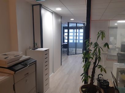 Sèvre et Loire Immobilier