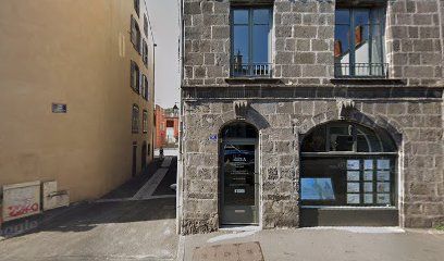 Sixième Avenue Clermont-Ferrand