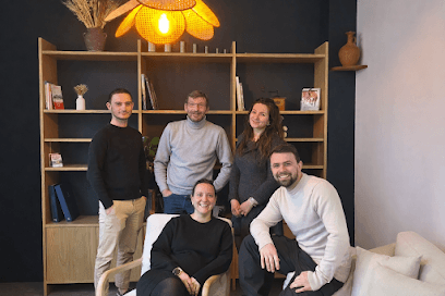 Sixième Avenue Immobilier Rennes Sud