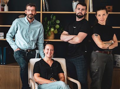 Sixième Avenue Immobilier Rennes Sud