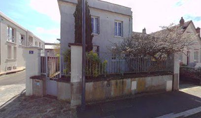 SOLIHA Agence Immobilière Sociale 45 Orléans (siège)