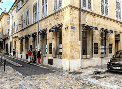 Sotheby's International Realty