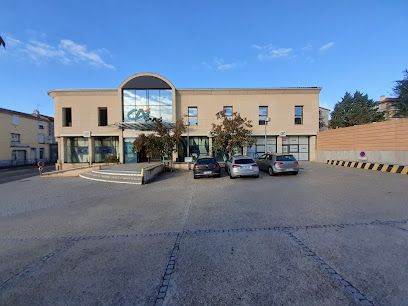 Square Habitat Cournon-d'Auvergne (Gestion, Location, Syndic de copropriété, Transaction))