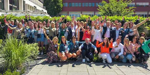 Square Habitat Normandie-Seine