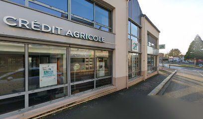 Square Habitat Normandie-Seine