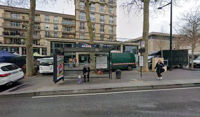 Square Habitat Normandie-Seine (Transaction)