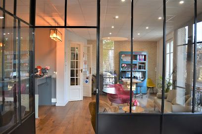 STEPHANE PLAZA IMMOBILIER ARGENTEUIL