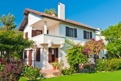 Stéphane Plaza Immobilier