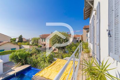 Stēphane Plaza Immobilier Marseille 2