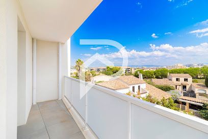 Stéphane Plaza Immobilier Marseille 5