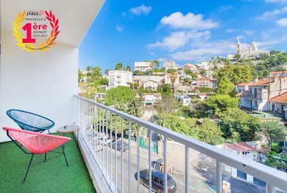 Stéphane Plaza Immobilier Marseille 6