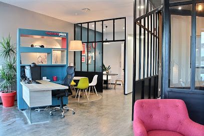 Stéphane Plaza Immobilier Perpignan Sud