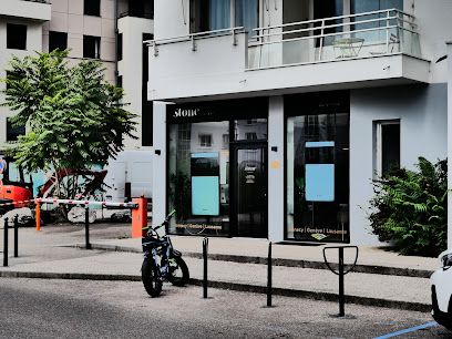 Stone Invest France