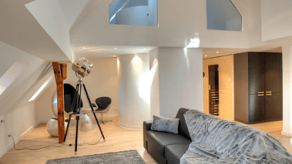 Strasbourg Immobilier | agence immobilière et estimation gratuite