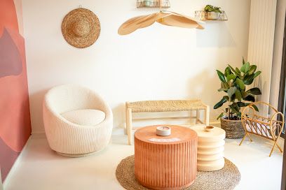 Studio Ymô - Agence Immobilière Annecy