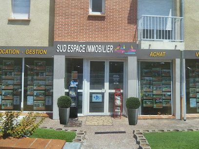 Sud Espace Immobilier