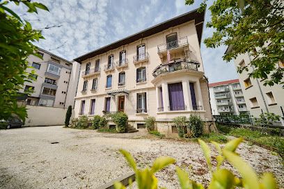 Sur les Toits Immobilier