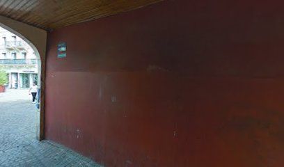 Sylvie Zupan EXPERTIMO