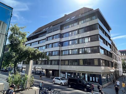 Synchro-Immo Strasbourg