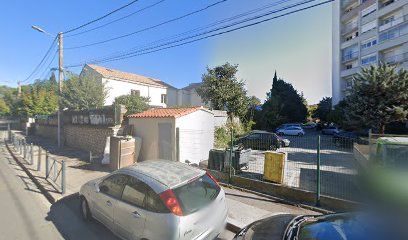 Synd Copro les Beguines