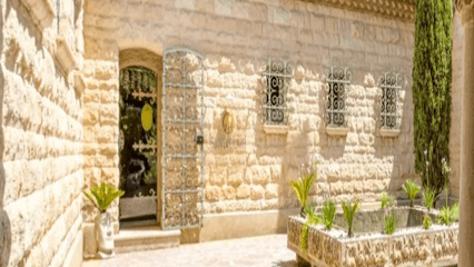 Syndiclair - Agence immobilière Montpellier