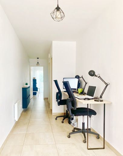 Terres du Roussillon