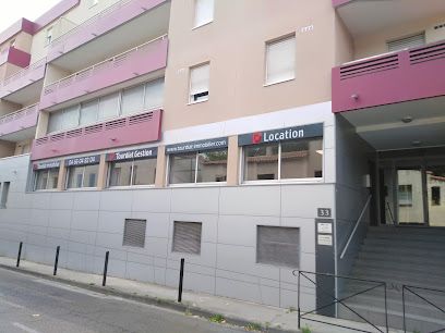 Tourdiat Gestion - Location / Gestion Locative