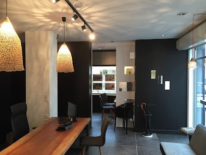 TRANSACOM - Agence Immobilière (Achat, Vente, Fonds de commerce, Estimation)