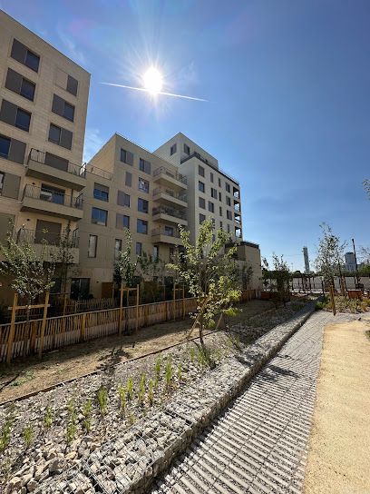 Utopia Immobilier Bordeaux