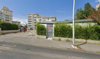 V Diagnostics Immobiliers