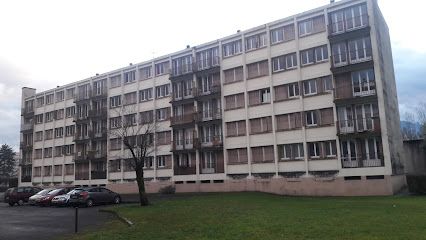 VALLET IMMOBILIER Agence des Boulevards - Transaction - Location - Gestion locative