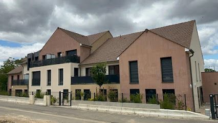 Valloire Habitat Agence Orléans