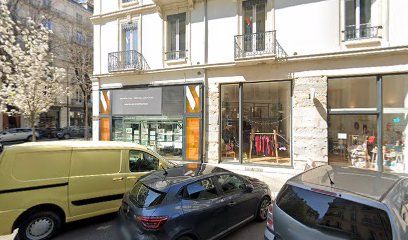 Valoris Immobilier Entreprise