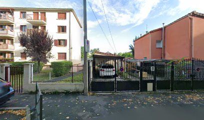 Véronique GUILLET - SAFTI IMMOBILIER