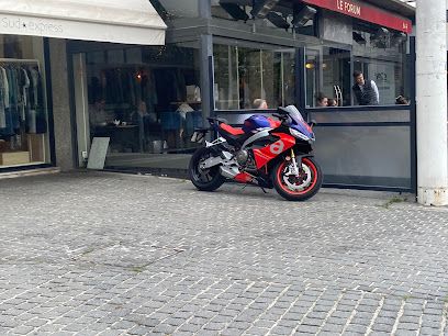 Viager Patrimoine Picardie