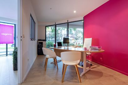 Viagimmo – Agence spécialisée en viager sur le bassin annecien