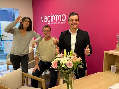 Viagimmo – L’agence du viager au Mans